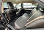 Sell Black 2014 Toyota Corolla Altis in Angeles-5