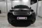 Black Land Rover Range Rover 2018 for sale in Automatic-2
