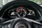 Red Mazda 3 2018 for sale in Makati -5