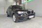 Selling Black BMW X4 2015 in San Mateo-0