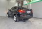 Selling Black BMW X4 2015 in San Mateo-3