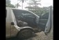 White Nissan Nv350 Urvan 2019 Van for sale in Caloocan-5