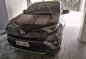 Brown Toyota RAV4 2016 for sale in Cebu -0