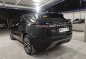 Black Land Rover Range Rover 2018 for sale in Automatic-1