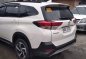 White Toyota Rush 2020 for sale in Quezon City-2