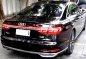 Black Audi Quattro 2020 for sale in Pasig-8