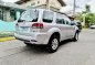 Pearl White Ford Escape 2012 for sale in Bacoor-3