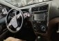 Blue Toyota Avanza 2017 for sale in Quezon City-3
