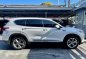 Sell White 2019 Hyundai Santa Fe in Las Piñas-0