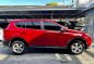 Red Toyota Rav4 2013 for sale in Las Piñas-2