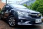 Selling Grey Honda City 2020 in Marikina-0