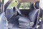 Black Suzuki Jimny 2014 for sale in Taguig-1