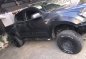 Selling Black Ford Ranger 2015 in Parañaque-3