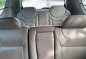 Silver Mitsubishi Fuzion 2008 for sale in Las Pinas-4