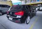 Black BMW 118I 2018 for sale in Manila-5
