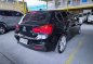 Black BMW 118I 2018 for sale in Manila-5