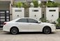Pearl White Toyota Camry 2012 for sale in Balanga-2