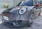 Selling Silver Mini Cooper 2019 in Pasig-9