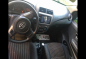 Selling Silver Toyota Wigo 2019 Hatchback in Caloocan-5