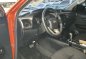 Selling Orange Toyota Hilux 2017 in San Juan-3
