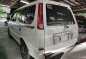 White Mitsubishi Adventure 2017 for sale in Quezon -1