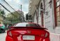 Selling Red Honda Civic 2018 in Manila-3