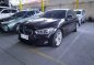 Black BMW 118I 2018 for sale in Manila-3