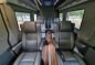 Silver Mercedes-Benz Sprinter 2013 for sale in San Pedro-7