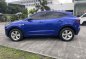 Selling Blue Jaguar E-Pace 2019 in Pasig-3