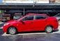 Sell Red 2016 Hyundai Accent in Las Piñas-2