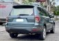 Grey Subaru Forester 2011 for sale in Automatic-3
