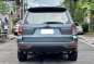 Grey Subaru Forester 2011 for sale in Automatic-4