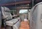 Silver Mercedes-Benz Sprinter 2013 for sale in San Pedro-5