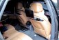 Black Audi Quattro 2020 for sale in Pasig-5