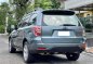 Grey Subaru Forester 2011 for sale in Automatic-5