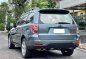 Grey Subaru Forester 2011 for sale in Automatic-6