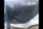 Selling Silver Toyota Wigo 2019 Hatchback in Caloocan-6