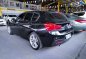 Black BMW 118I 2018 for sale in Manila-4