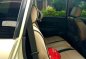 Silver Toyota Avanza 2012 for sale in Caloocan -3