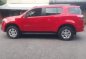 Red Chevrolet Trailblazer 2019 for sale in Pateros-5