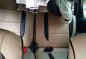 Silver Toyota Avanza 2012 for sale in Caloocan -2