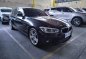 Black BMW 118I 2018 for sale in Manila-2