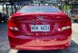 Sell Red 2016 Hyundai Accent in Las Piñas-4