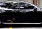Black Audi Quattro 2020 for sale in Pasig-7