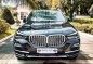 Selling Black BMW X5 2019 in Pasig-0