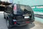 Black Nissan X-Trail 2012 for sale in Makati-2