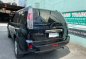 Black Nissan X-Trail 2012 for sale in Makati-1