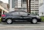 Black Hyundai Accent 2019 for sale in Makati -7