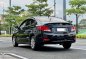 Black Hyundai Accent 2019 for sale in Makati -5