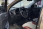 Beige Hyundai Tucson 2016 for sale in Las Piñas-9